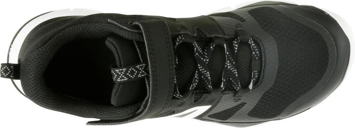 Produktbild Decathlon PW 540 (33)