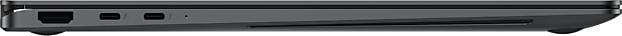 Produktbild Samsung Galaxy Book5 Pro 360 (16", Intel Core Ultra 7 256V, 16 GB, 512 GB, DE)