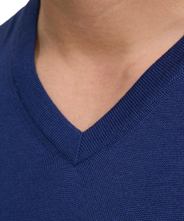 Produktbild Falke Herren (S)