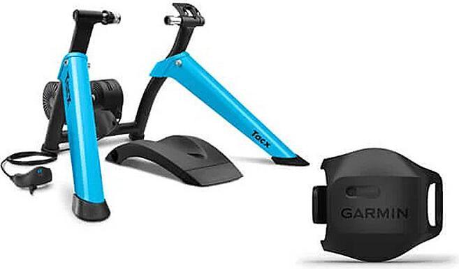 Productafbeelding Tacx Boost-Bundle