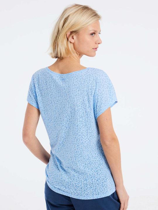 Actual product image Protest T-Shirt Prtmegan (42)