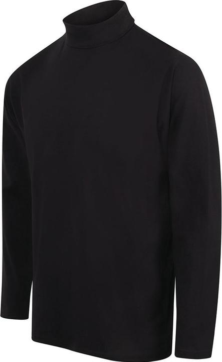 Produktbild Henbury UTRW615 P (S, M, L, XL, XXL)