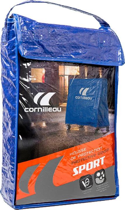 Immagine prodotto Cornilleau TT-Abdeckhülle zu Compact