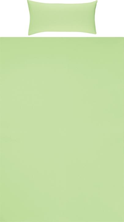 Image du produit Erwin Müller Traunstein (Housse de couette, 135 x 200 cm, 40 x 80 cm)
