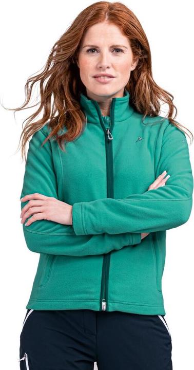 Image du produit Schöffel Veste polaire Leona 3 (42, L)