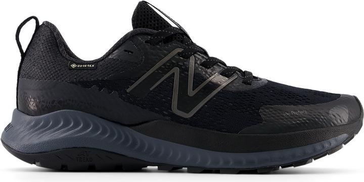 New Balance WTNTRGR5 Nitrel GTX v5