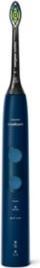 Produktbild Philips Sonicare ProtectiveClean 5100 Doppelpack (Schallzahnbürste)