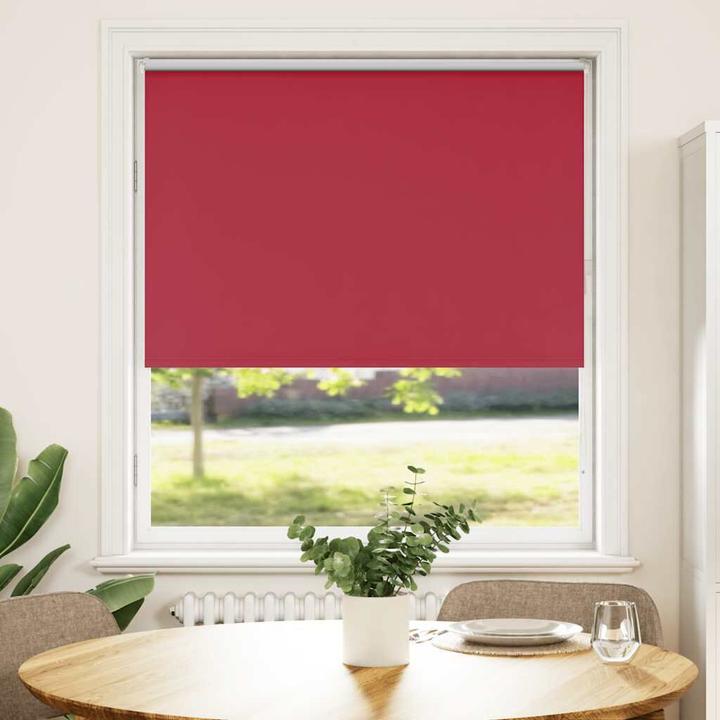 Produktbild VidaXL Marnin (95 x 130 cm)