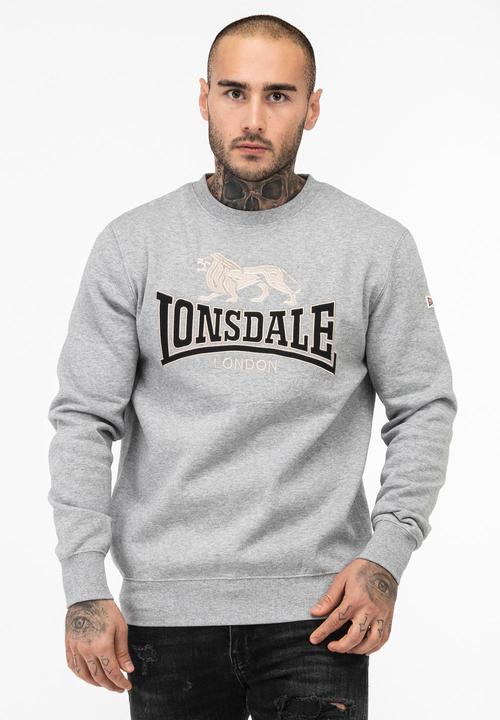 Actual product image Lonsdale Lawins (XL)