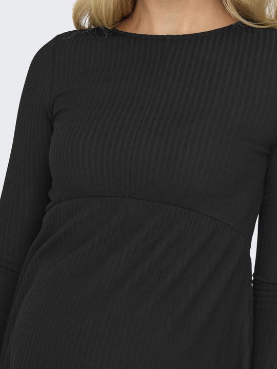 Image du produit Only Maternity Top OLMMALAYA Top (XL)
