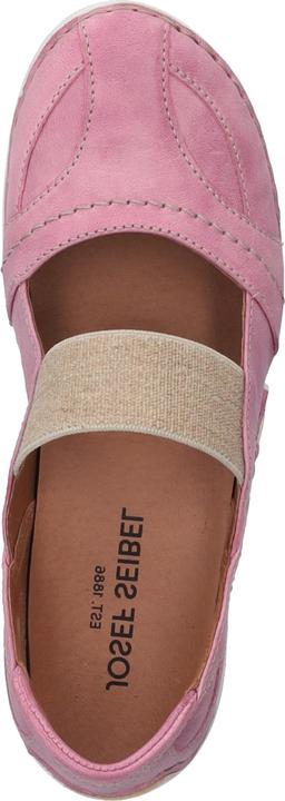 Immagine prodotto Josef Seibel 59689-258 (35)