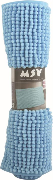 Image du produit MSV Chenille (40 x 60 cm)