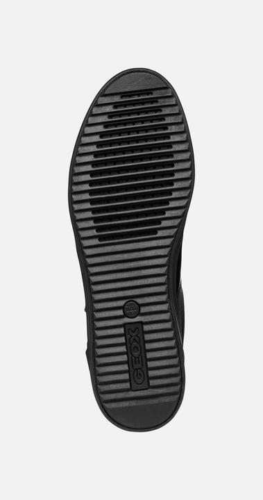 Produktbild Geox sneakers blomiee e (39)