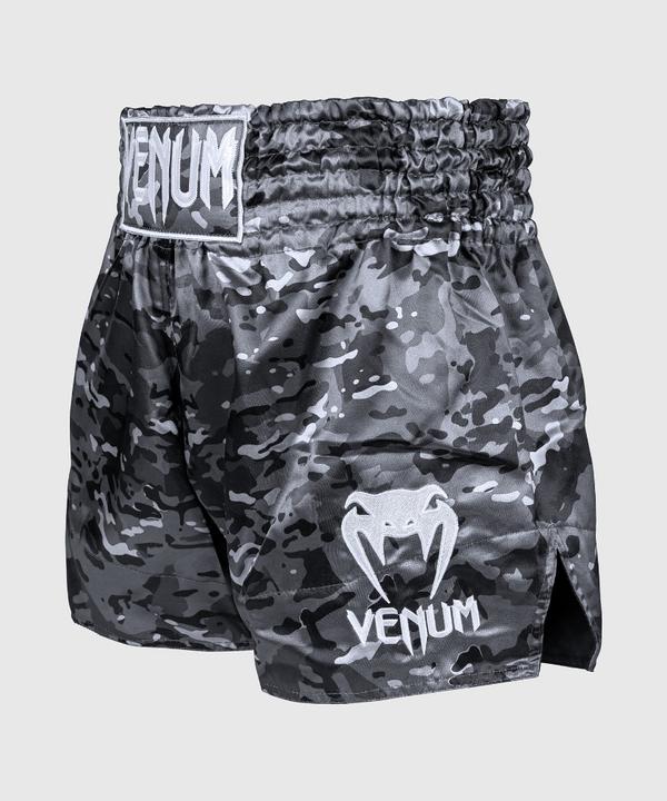 Image du produit Venum Short de Muay ThaiClassic (L)