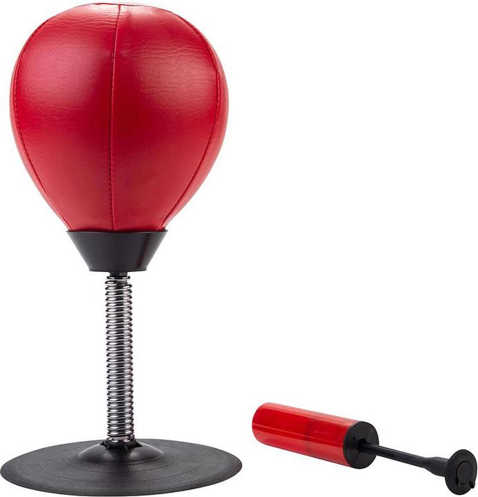 Stress Table Stanztisch (34 cm)