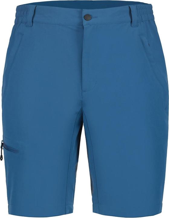 Actual product image Icepeak Berwyn (56)