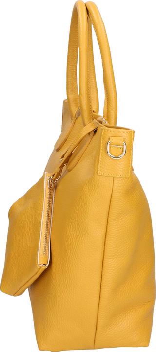 Actual product image Gave Lux handbag