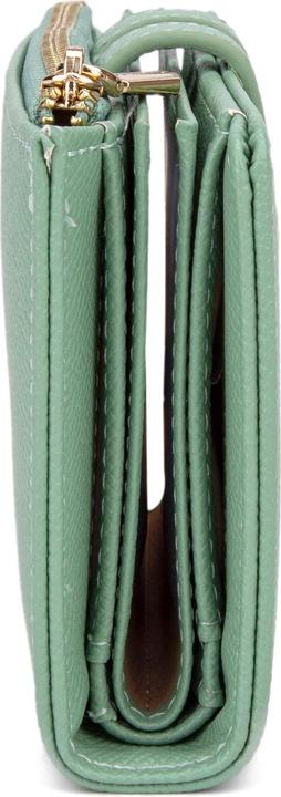 Actual product image Diana & Co 798-2-2Pt