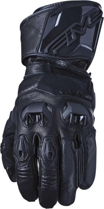 Image du produit Five RFX2 (Hommes, M)