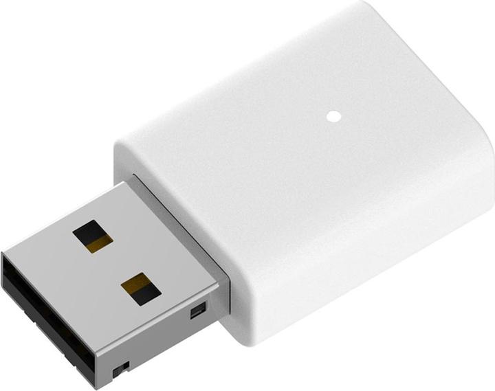 Actual product image D-Link AC1300 Wi-Fi 5 USB Adapter