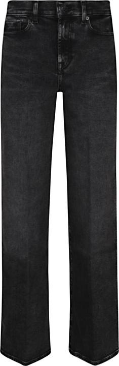 Produktbild 7 For All Mankind 7 FOR ALL MENKIND JSP0C32.0NG (24)