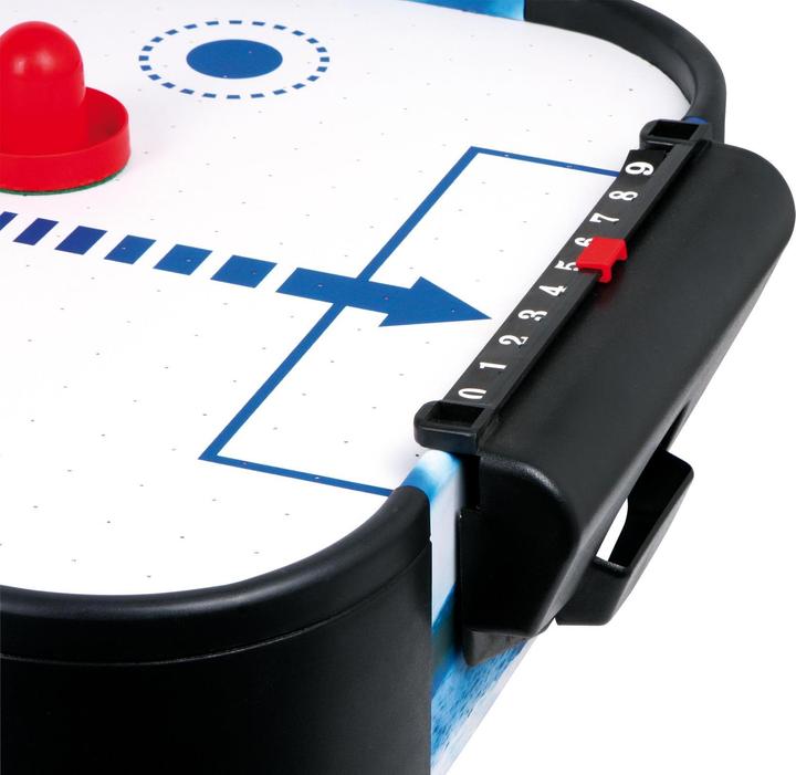 Produktbild small foot Hockey