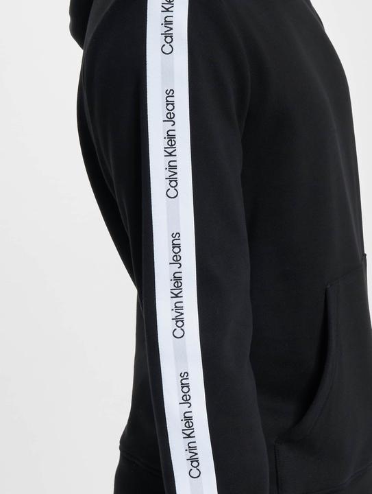 Produktbild Calvin Klein Jeans Contrast Tape Shorts - 102663 (M)