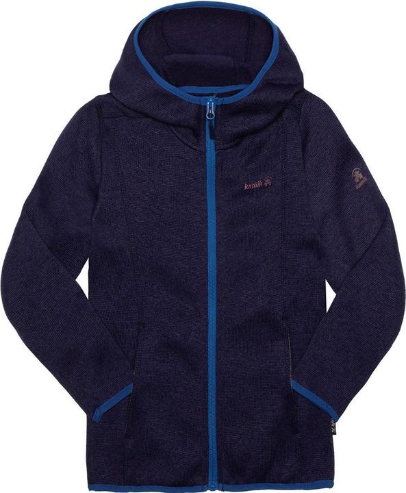 Produktbild Kamik River Jacke (128)
