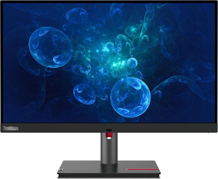Lenovo ThinkVision P27pz-30 (3840 x 2160 pixel, 27")