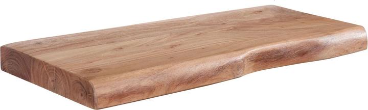 Image du produit Wohnling avec (40 x 26 x 4 cm)