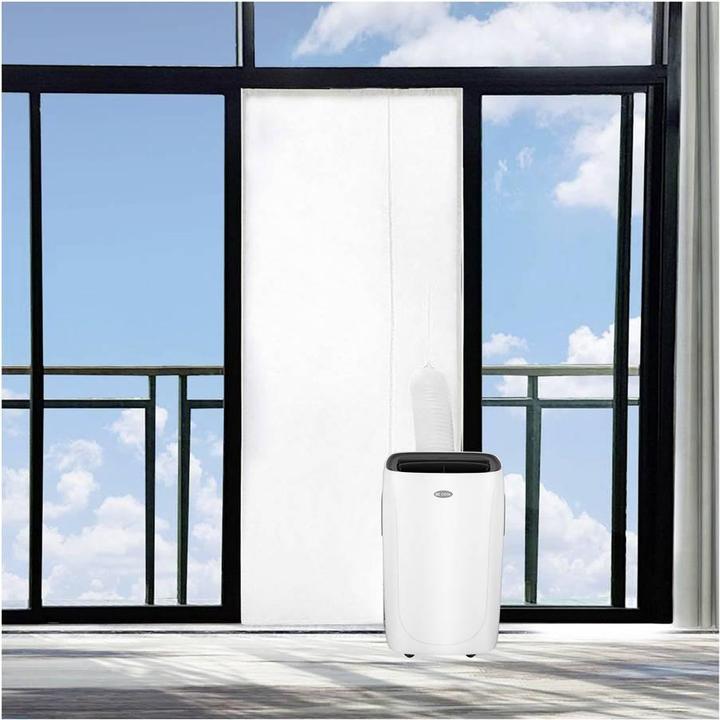 Actual product image Be Cool BC04AIRSTPDF