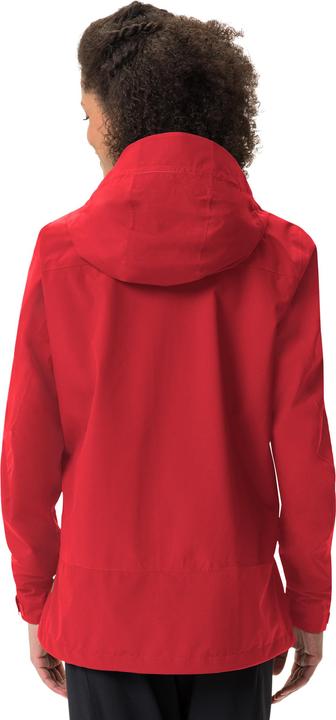 Actual product image Vaude Neyland (XL)