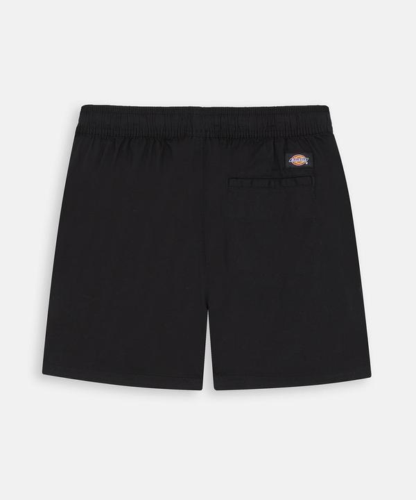 Produktbild Dickies Vale Short W (S)