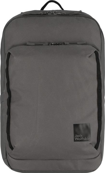 Produktbild Jack Wolfskin Hasensprung (29 l)