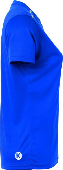 Image du produit Kempa Poly Shirt Femme (S)