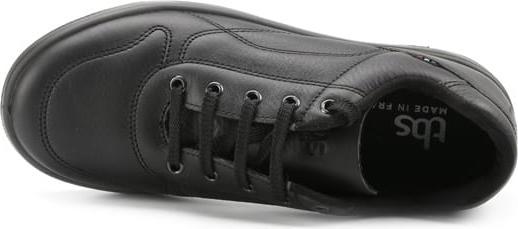 Image du produit TBS Albana-42 (42)