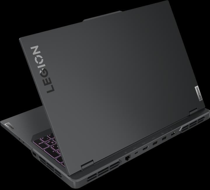 Produktbild Lenovo Legion Pro 5 (16", Intel Core i5-13500HX, 16 GB, 1000 GB, DE)