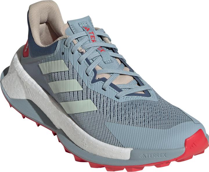 Image du produit adidas Soulstride Ultra (42)
