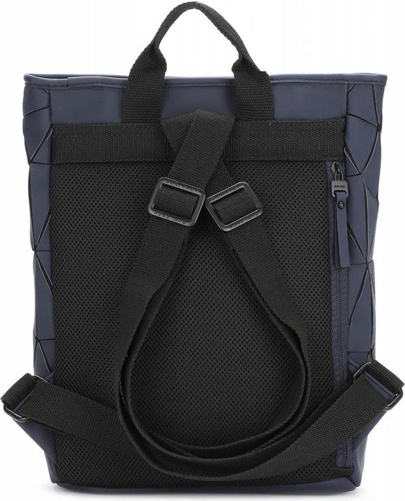 Image du produit Suri Frey Sac à dos SURI Sports Jessy-Lu (8.58 l)