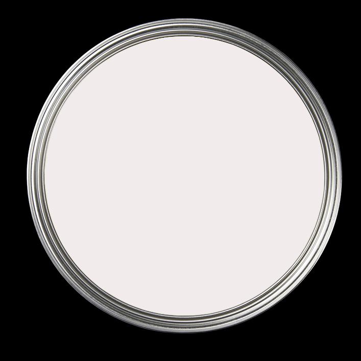 Produktbild Anna von Mangoldt Palazzo 082 - Kreidefarbe (Palazzo 082, 1 l)