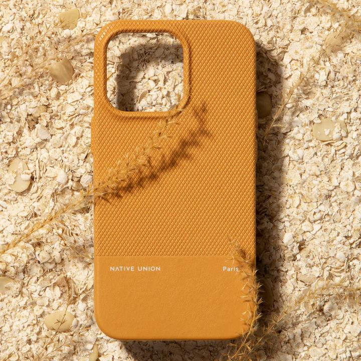 Actual product image Native Union ReClassic Case (Apple iPhone 15 Pro Max)