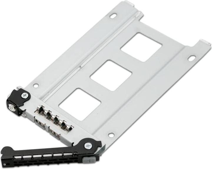 Immagine prodotto Icy Dock IcyDock MB998TK-B vassoio aggiuntivo per MB998SP-B con blocco