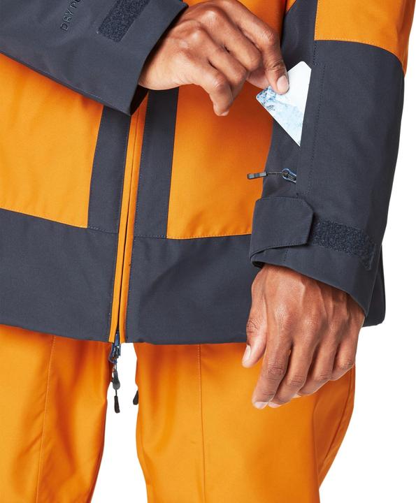 Actual product image Picture Jomoh (S)