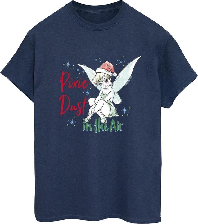 Disney Tinker Bell Pixie Dust TShirt (XL)