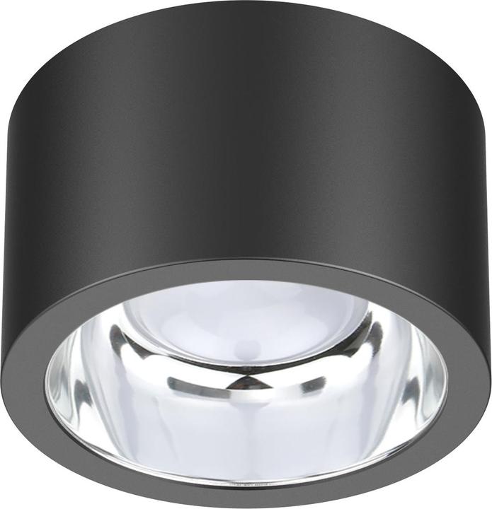 Produktbild EVN LED-Anbauleuchte (2580 lm)