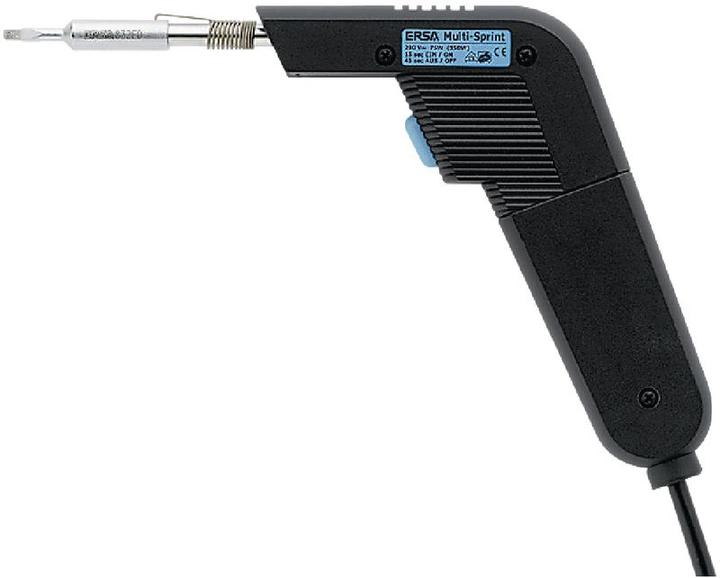 Produktbild Schnelllötpistole MULTI-SPRINT 960