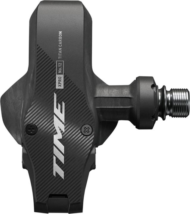 Produktbild Time MY26 Road Pedal Xpro 12 Q-Factor 57