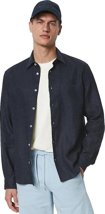 Immagine prodotto Marc O'Polo M23742842318 (XXL)