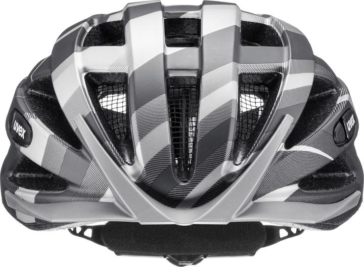 Actual product image Uvex Sports Air Wing Cc (52 - 57 cm)