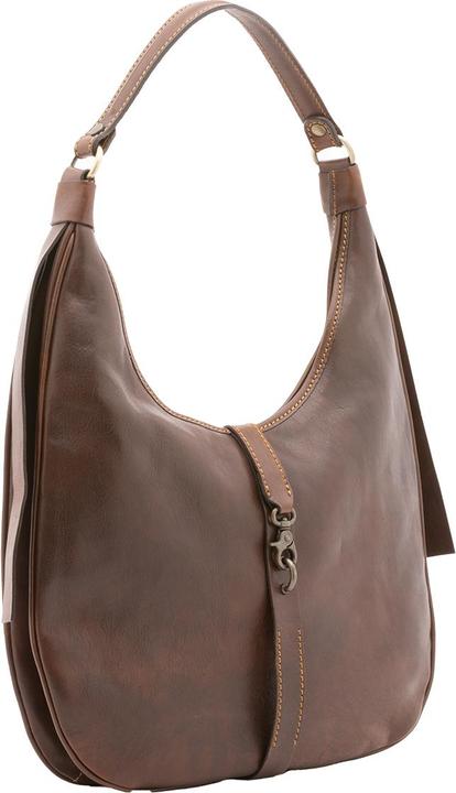 Actual product image Alessia Firenze Nan-4607
